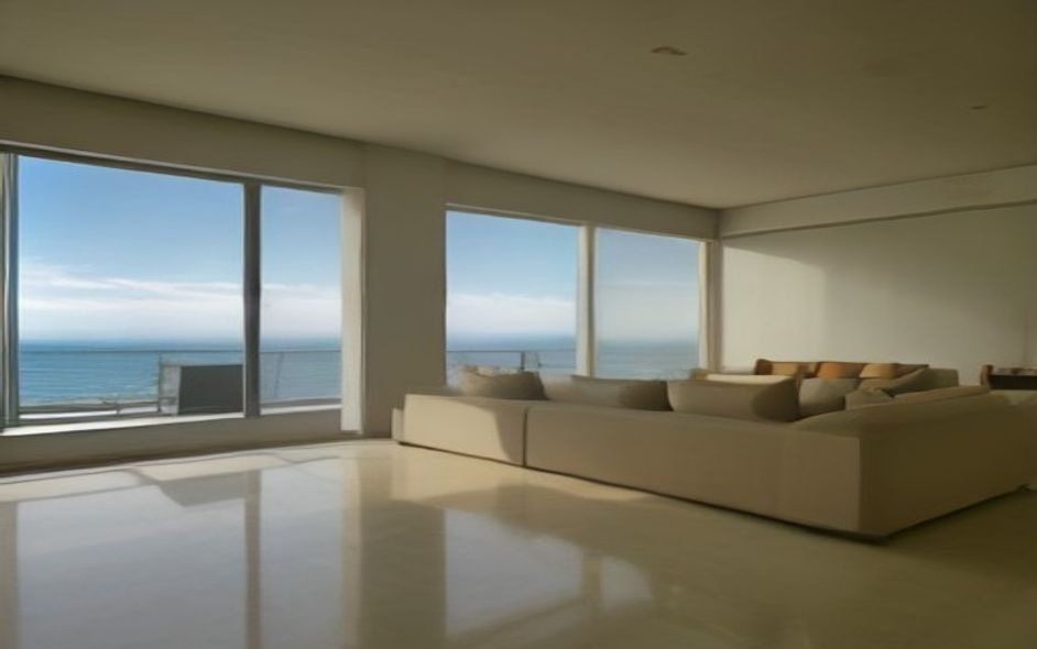 Residencias Prime en San Isidro y Miraflores